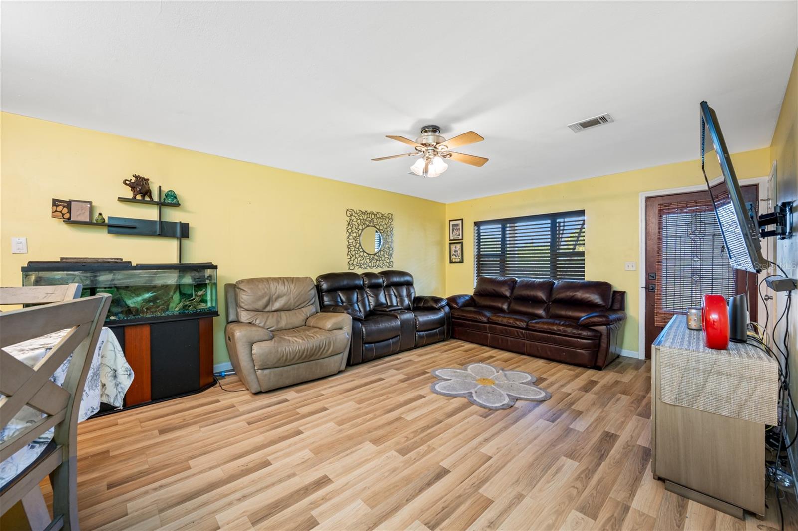 8296 15TH WAY N, ST PETERSBURG, FL, 33702
