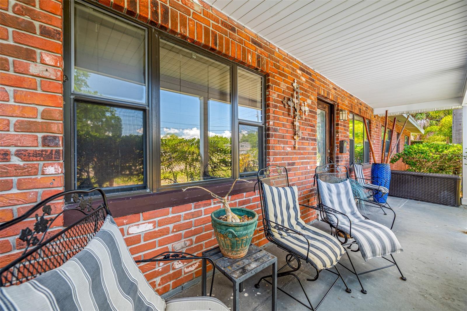 8296 15TH WAY N, ST PETERSBURG, FL, 33702
