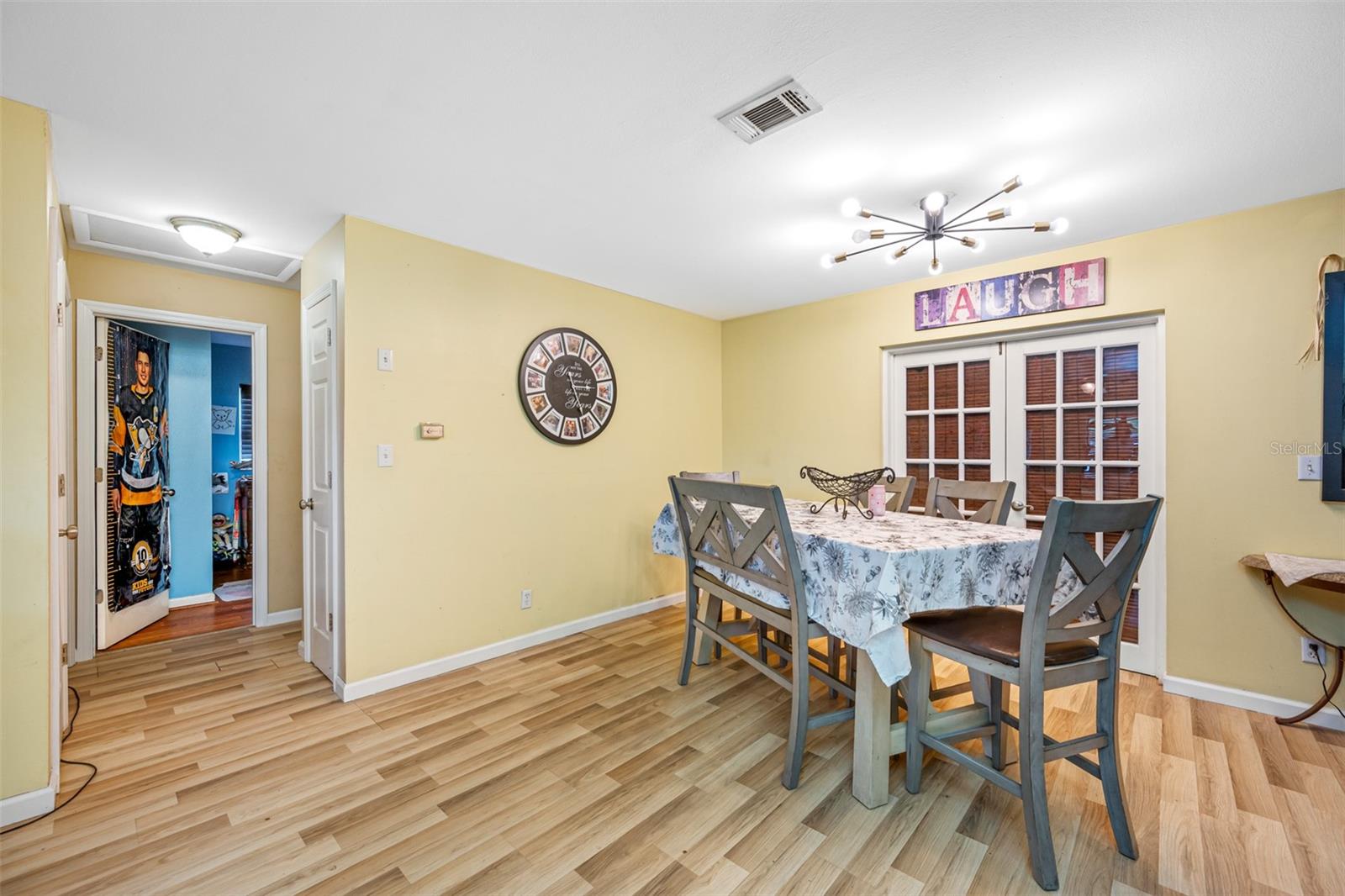 8296 15TH WAY N, ST PETERSBURG, FL, 33702