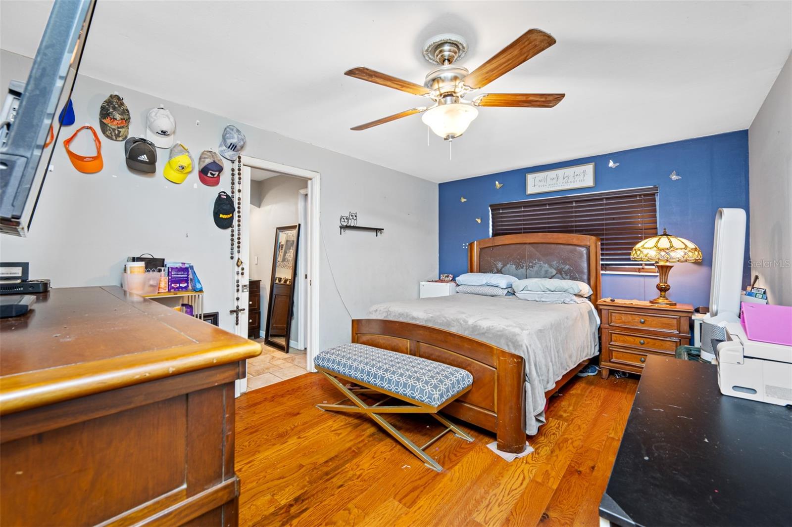 8296 15TH WAY N, ST PETERSBURG, FL, 33702
