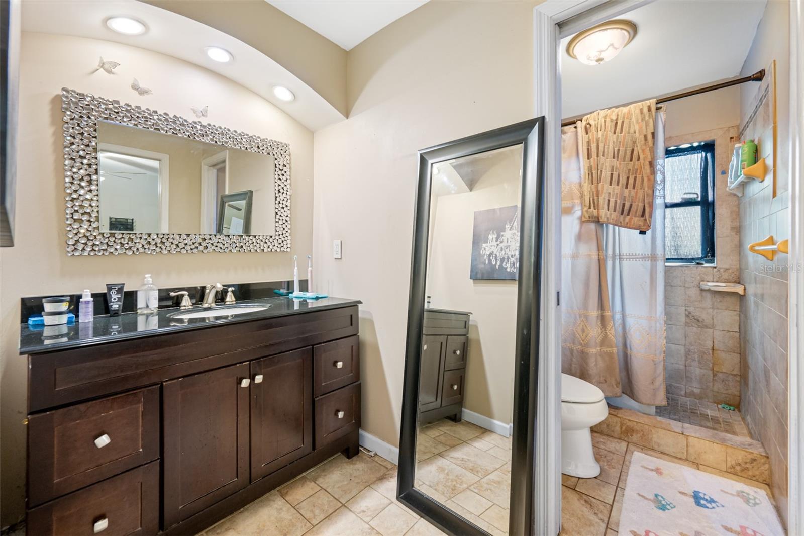 8296 15TH WAY N, ST PETERSBURG, FL, 33702