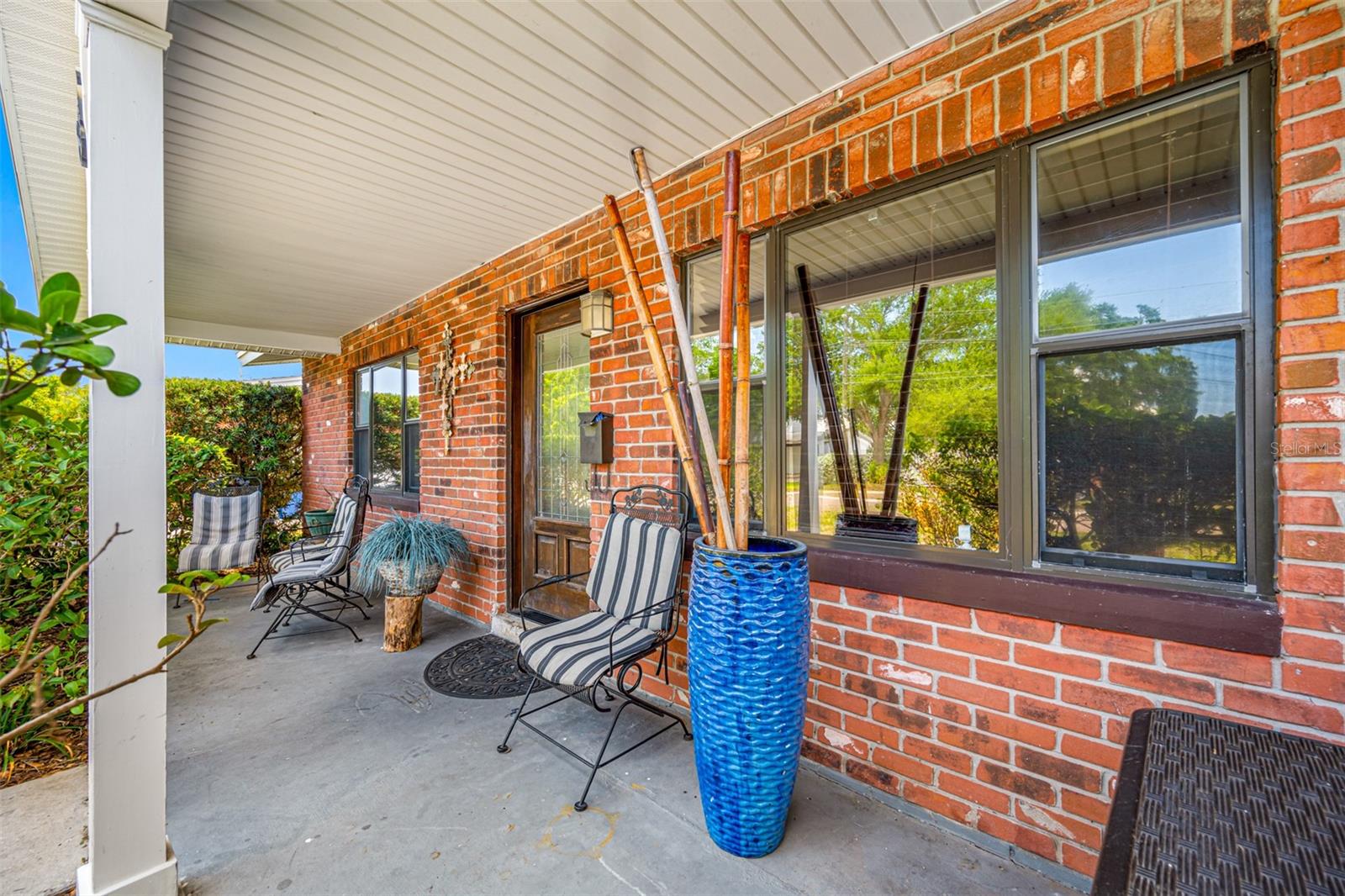 8296 15TH WAY N, ST PETERSBURG, FL, 33702