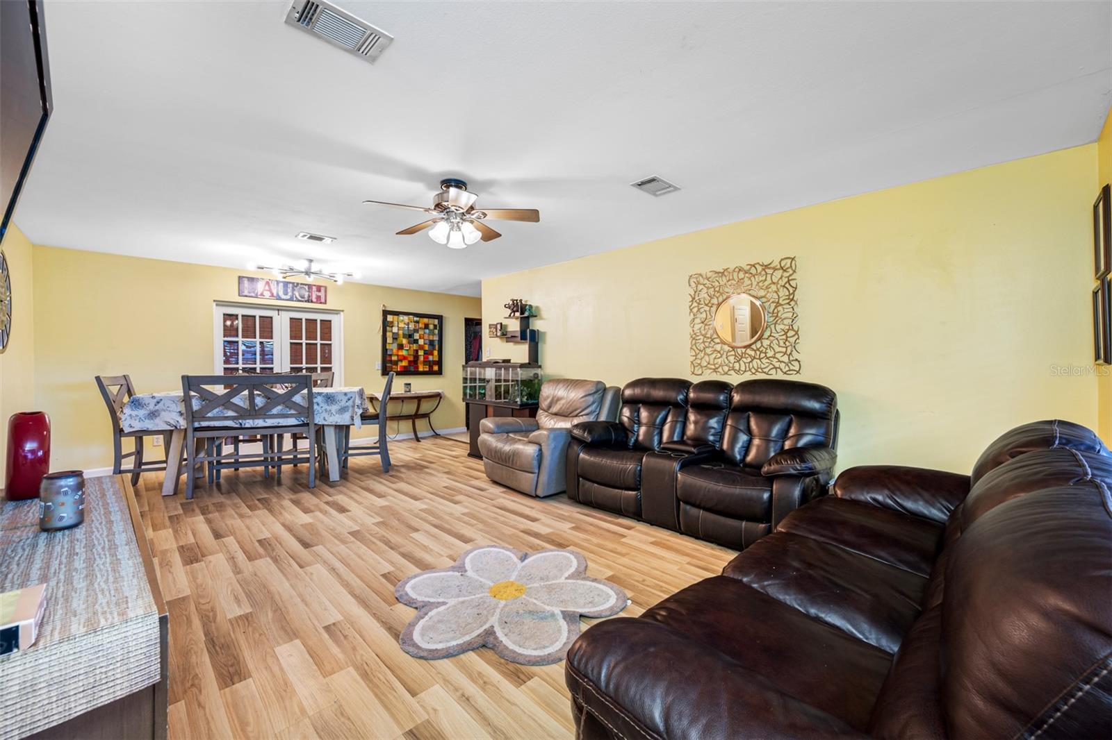 8296 15TH WAY N, ST PETERSBURG, FL, 33702