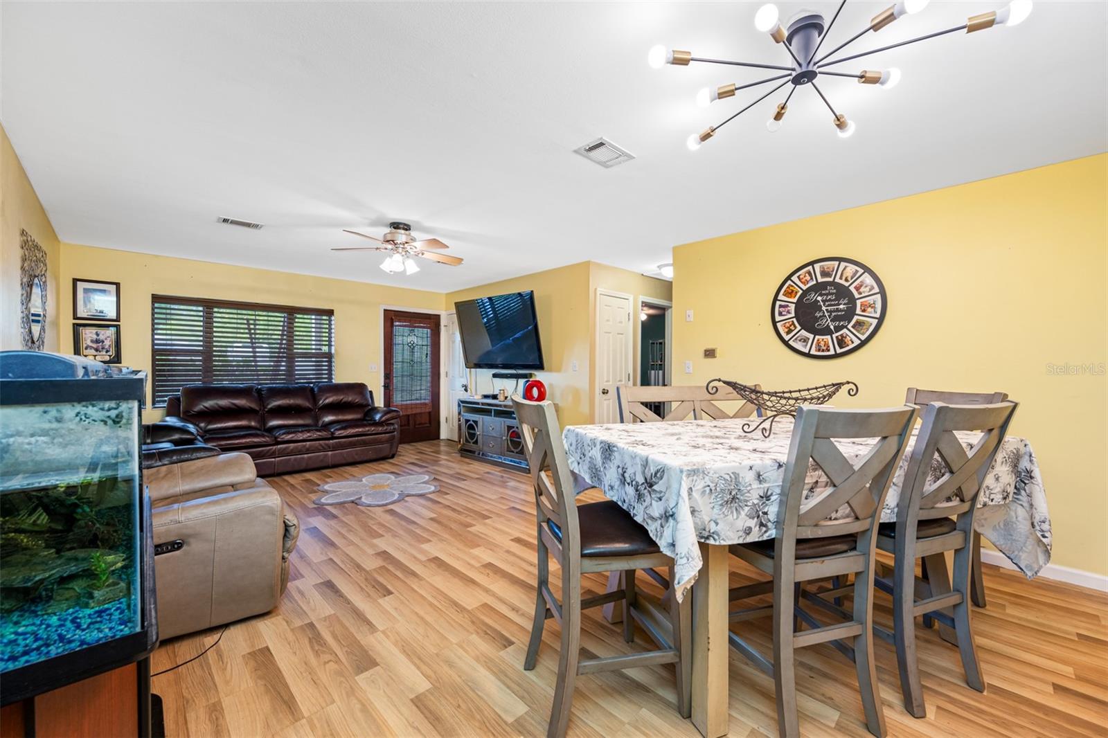 8296 15TH WAY N, ST PETERSBURG, FL, 33702