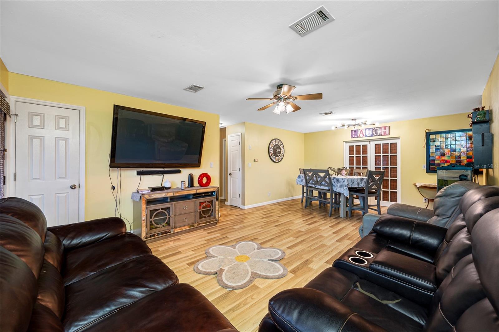 8296 15TH WAY N, ST PETERSBURG, FL, 33702