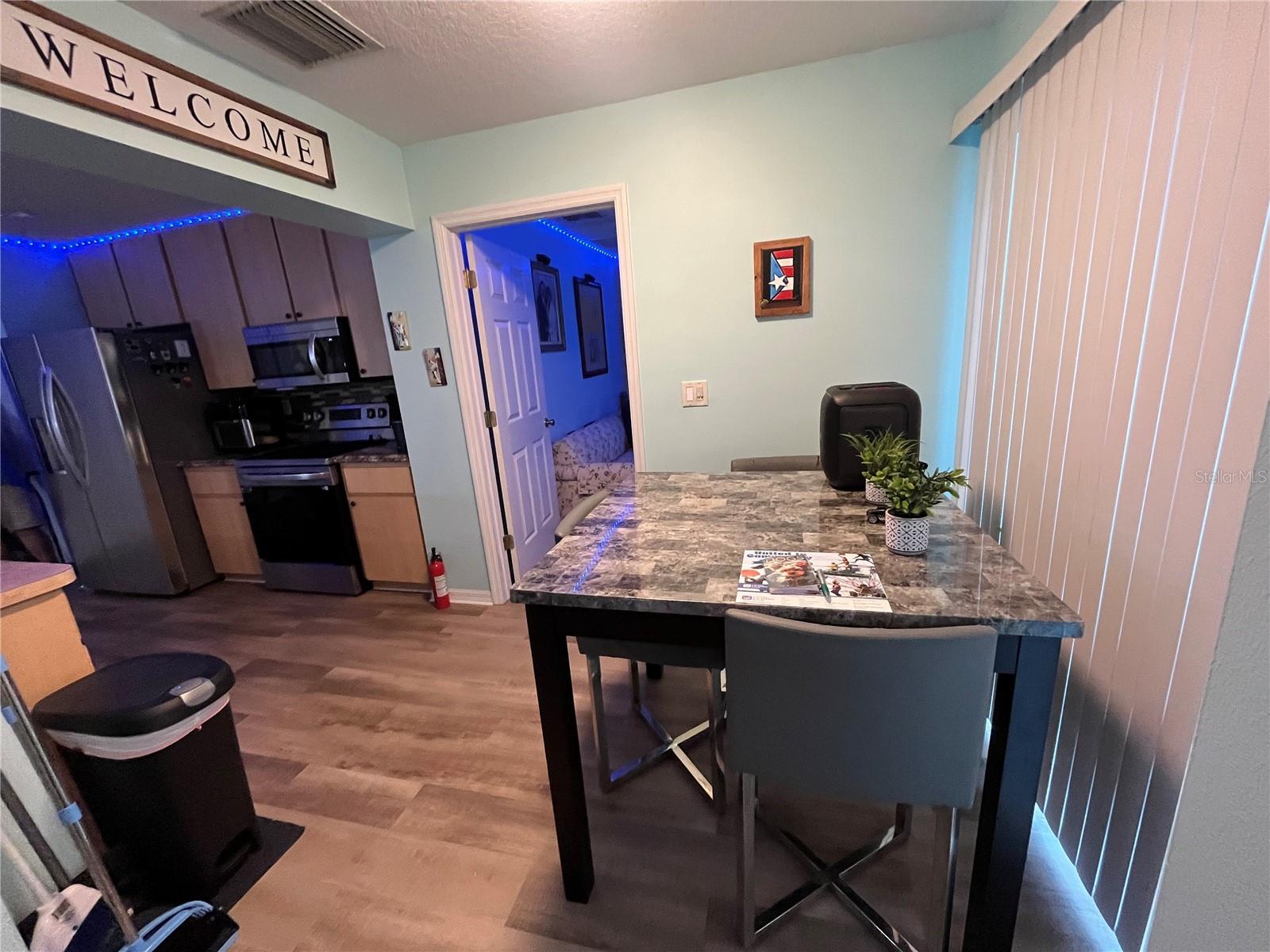 1017 WILLOW DR, LEESBURG, FL, 34748