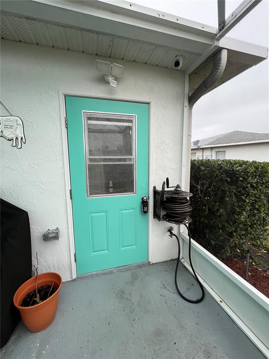 1017 WILLOW DR, LEESBURG, FL, 34748