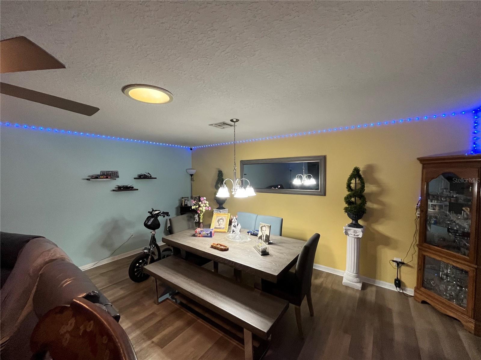 1017 WILLOW DR, LEESBURG, FL, 34748