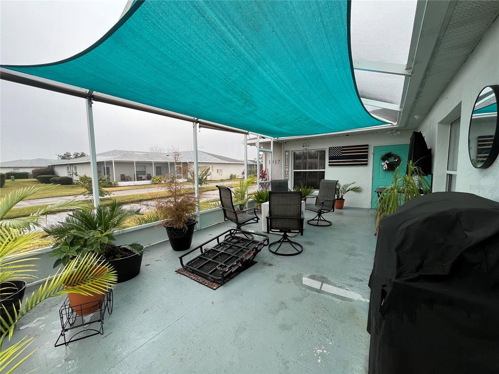 1017 WILLOW DR, LEESBURG, FL, 34748