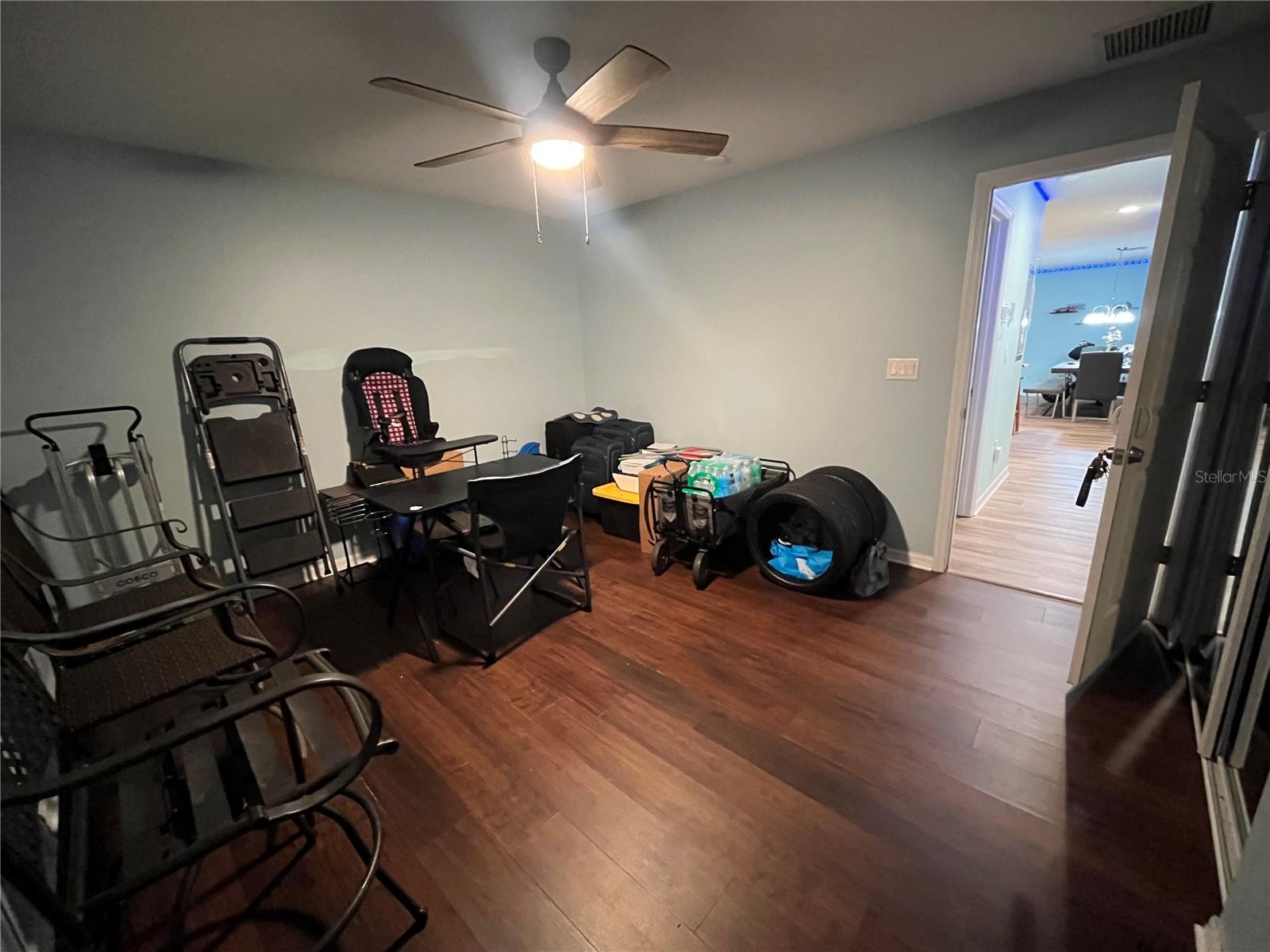 1017 WILLOW DR, LEESBURG, FL, 34748