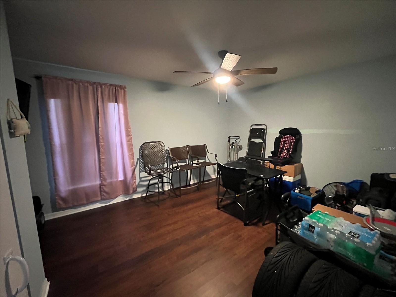 1017 WILLOW DR, LEESBURG, FL, 34748