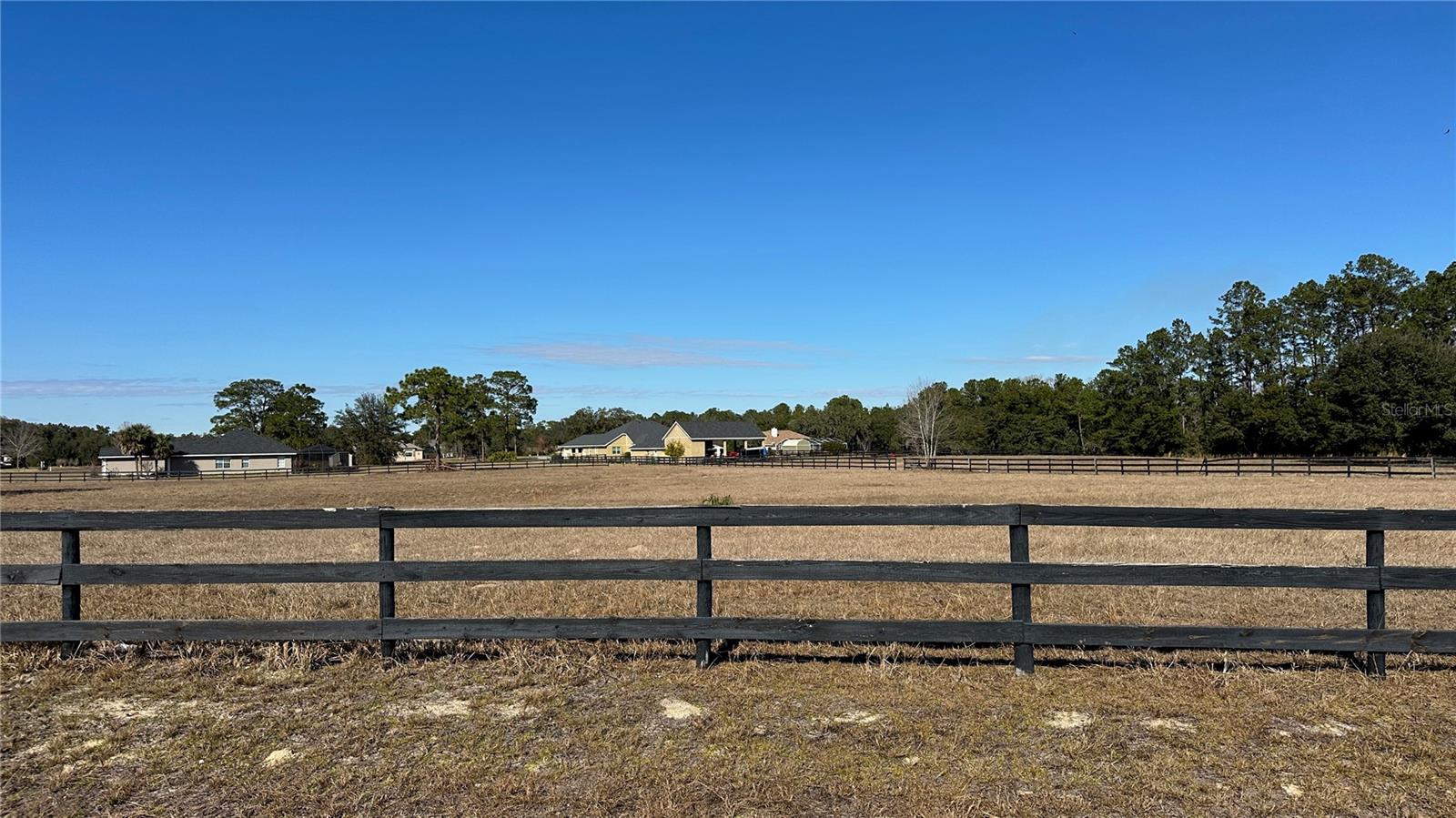 TBD NE 61ST AVENUE ROAD RD, SILVER SPRINGS, FL, 34488