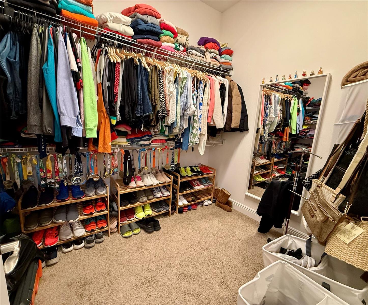 9720 BUCKLOW HILL DR, ORLANDO, FL, 32832