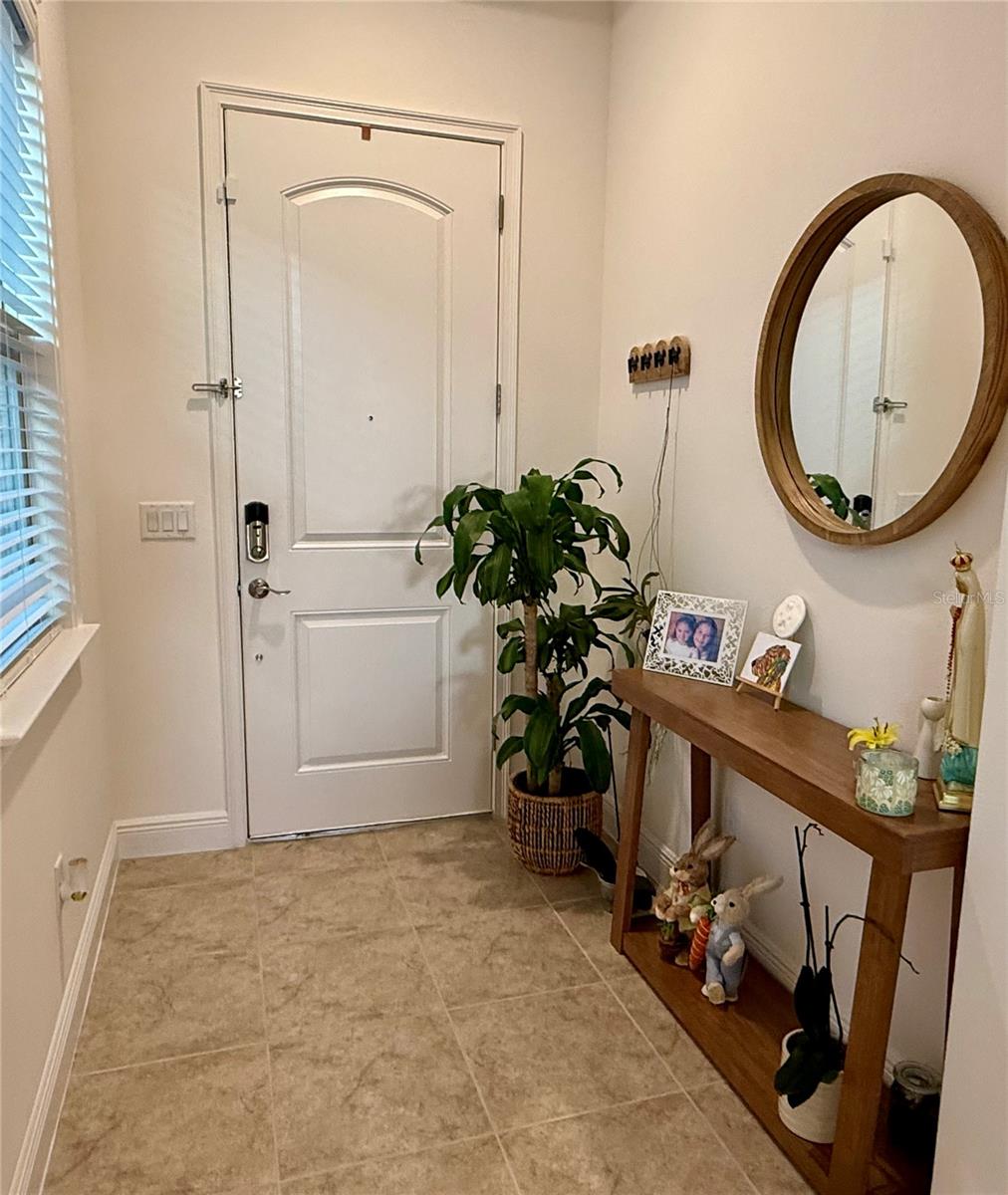 9720 BUCKLOW HILL DR, ORLANDO, FL, 32832