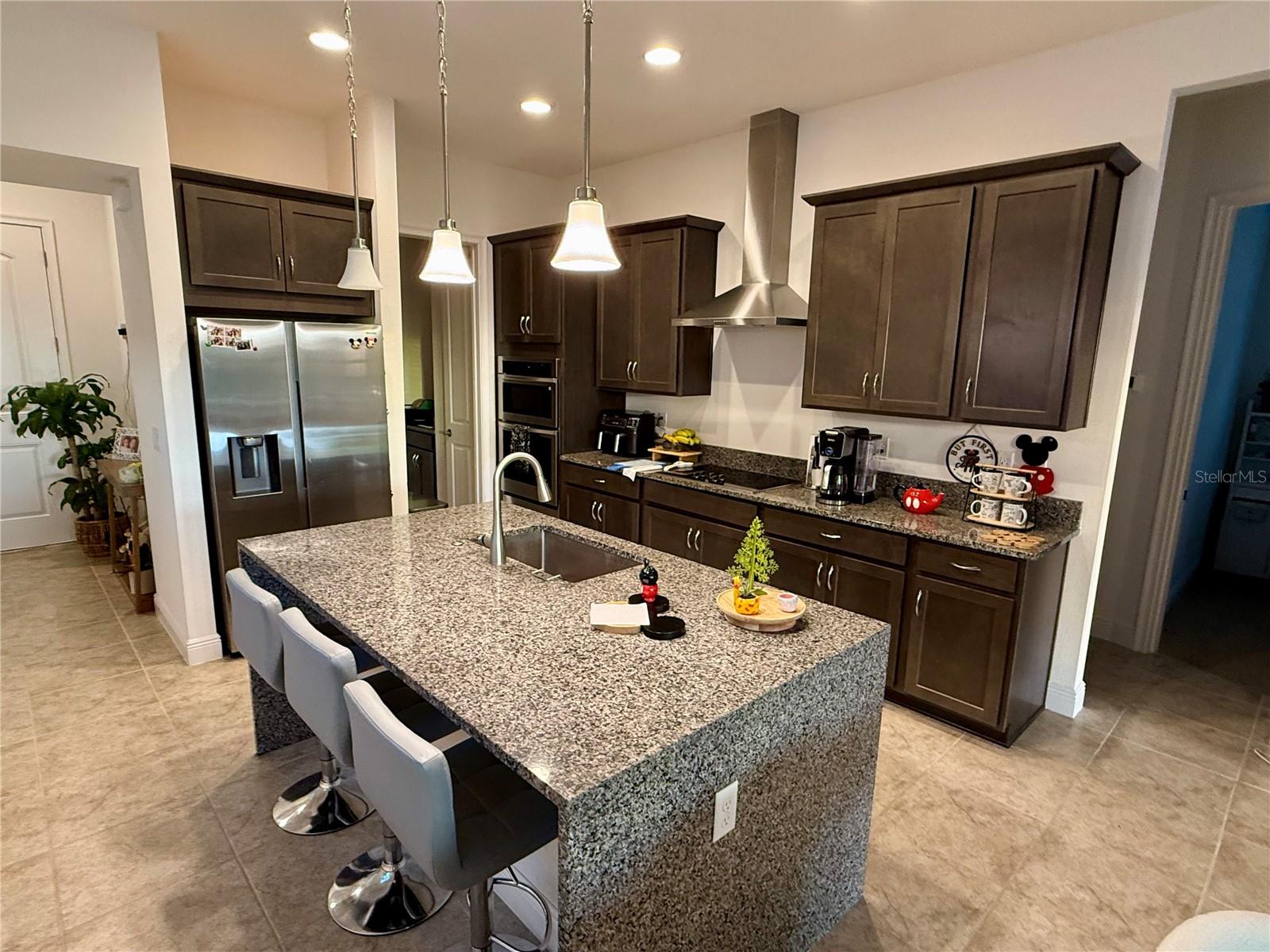 9720 BUCKLOW HILL DR, ORLANDO, FL, 32832