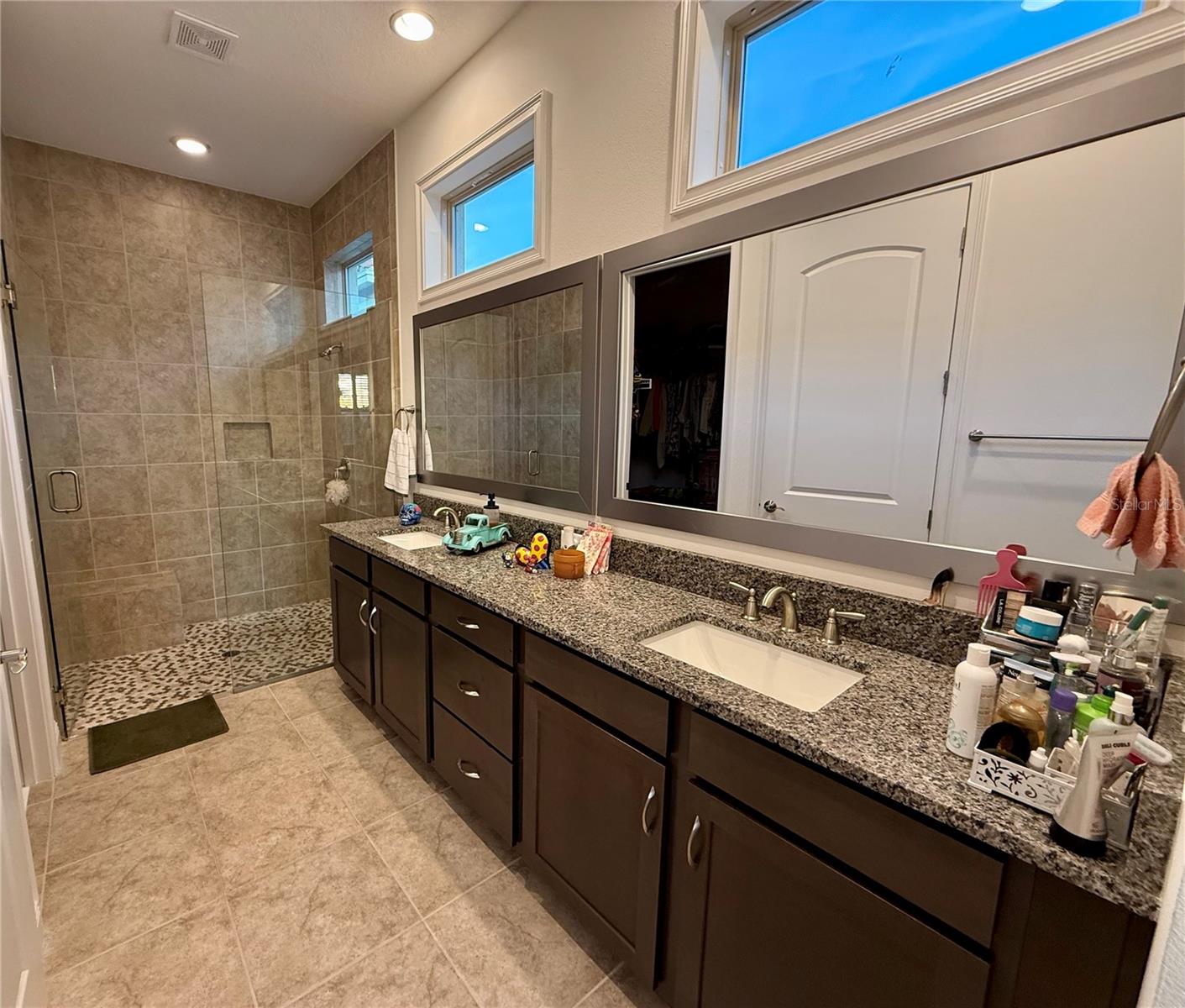 9720 BUCKLOW HILL DR, ORLANDO, FL, 32832