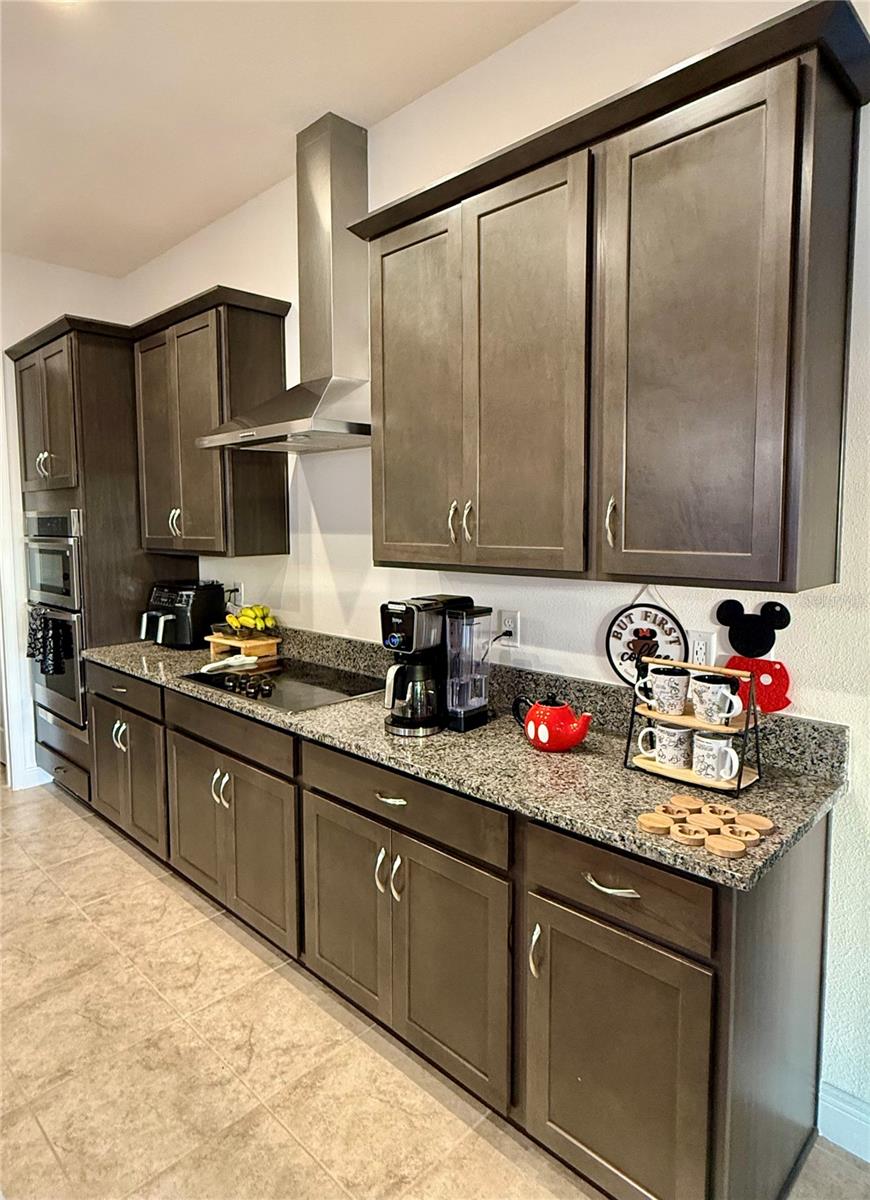 9720 BUCKLOW HILL DR, ORLANDO, FL, 32832