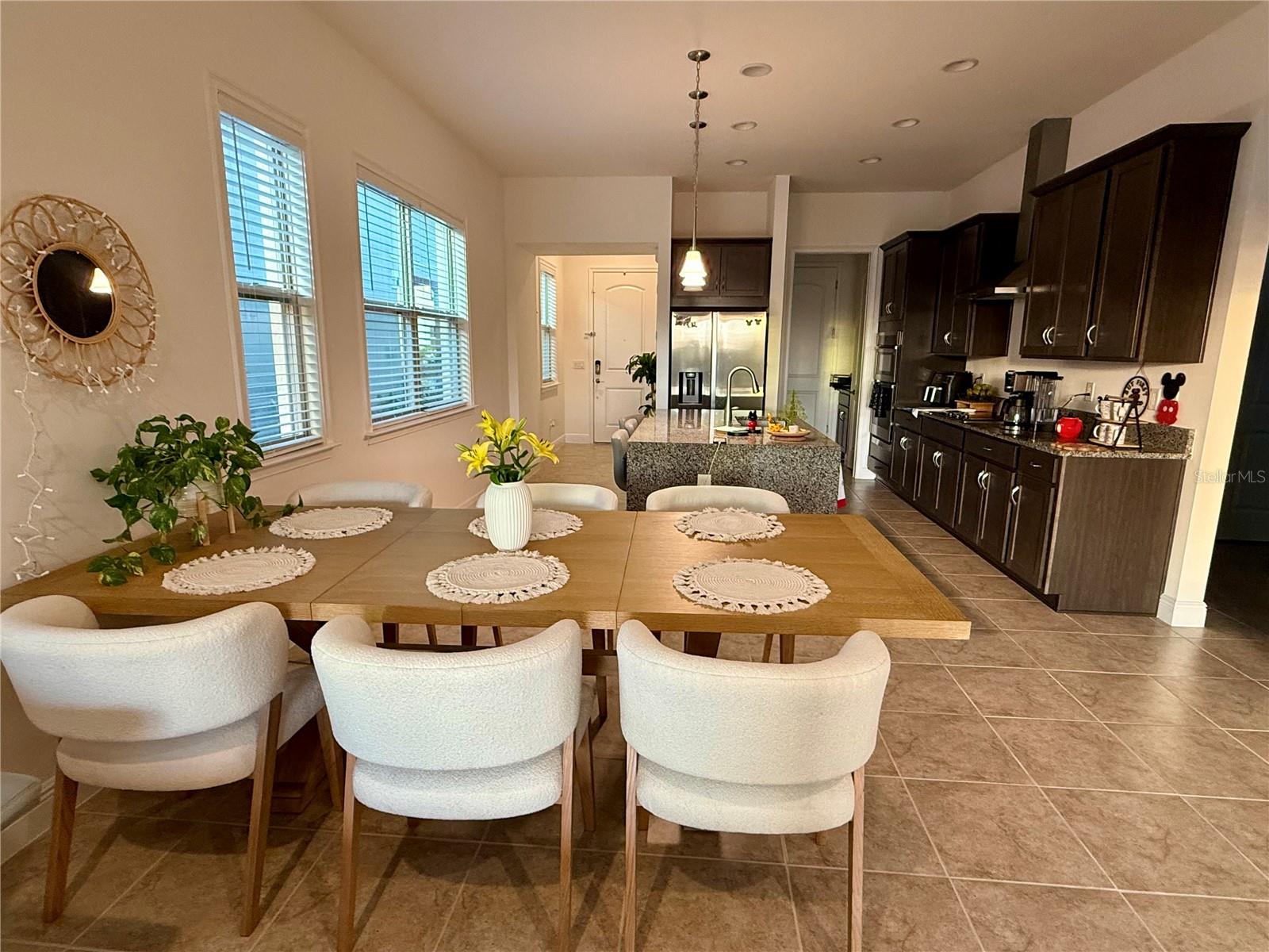 9720 BUCKLOW HILL DR, ORLANDO, FL, 32832