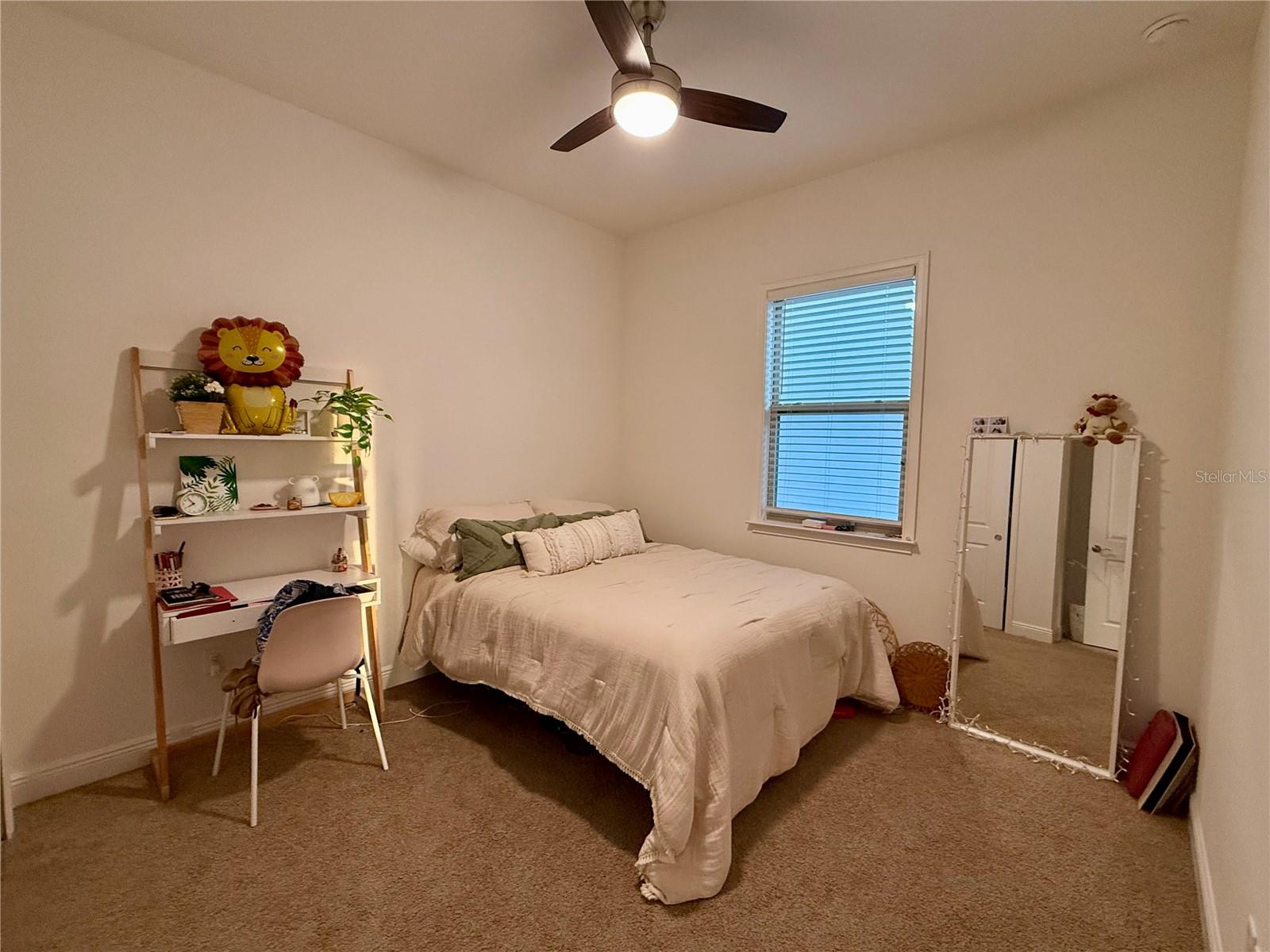 9720 BUCKLOW HILL DR, ORLANDO, FL, 32832