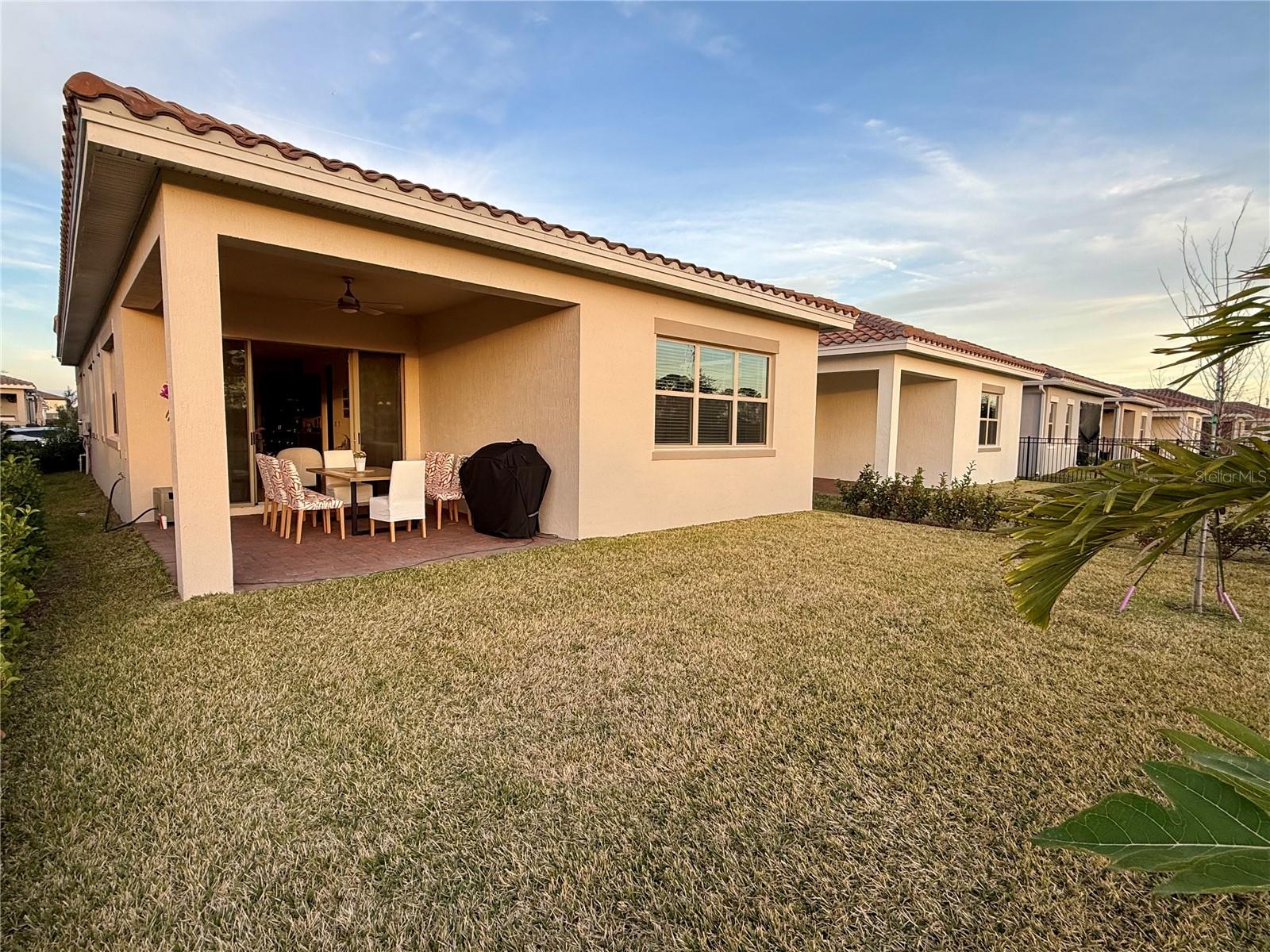 9720 BUCKLOW HILL DR, ORLANDO, FL, 32832