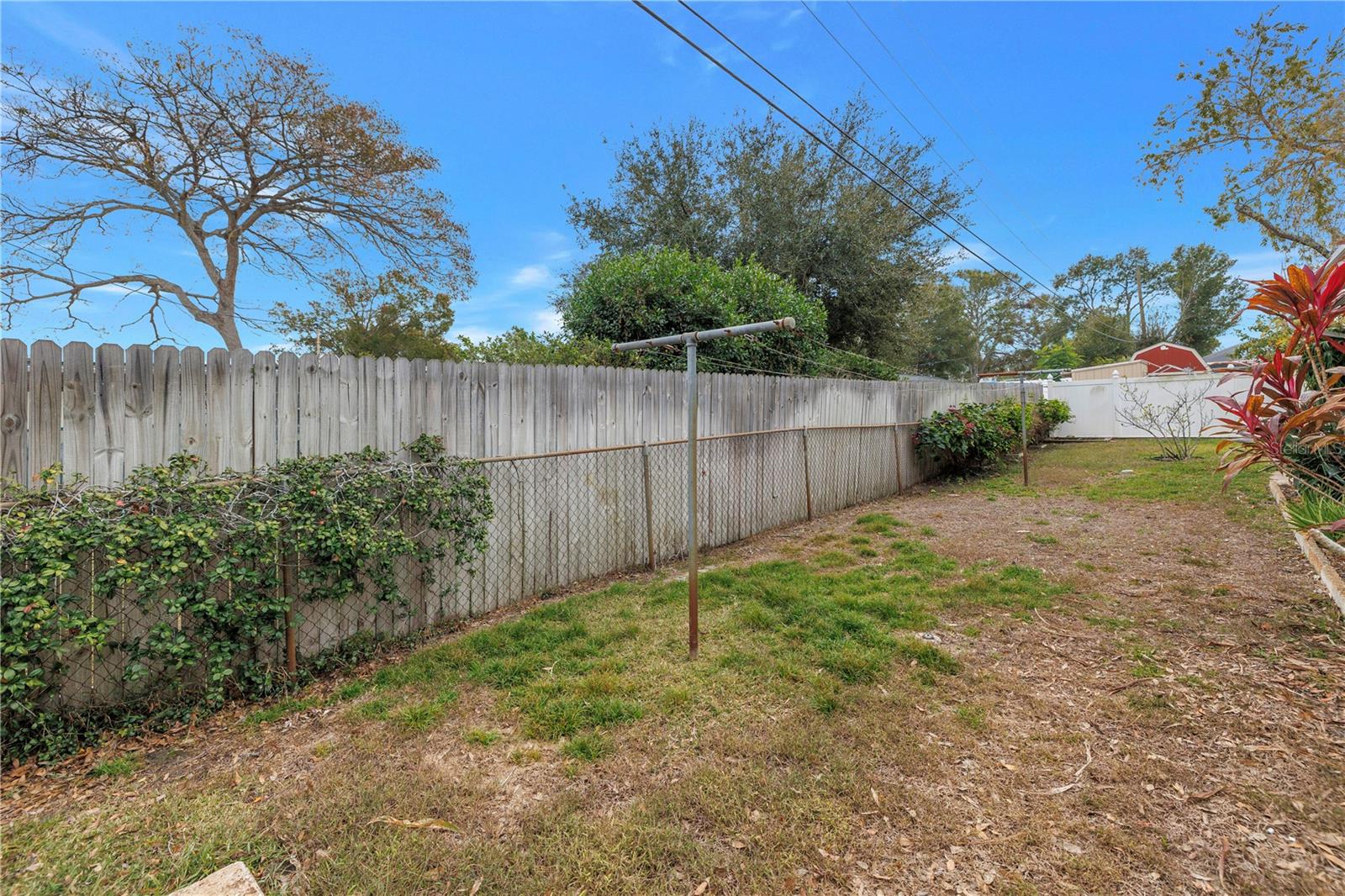 6623 16TH ST N, ST PETERSBURG, FL, 33704
