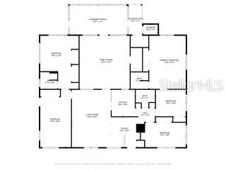 6623 16TH ST N, ST PETERSBURG, FL, 33704
