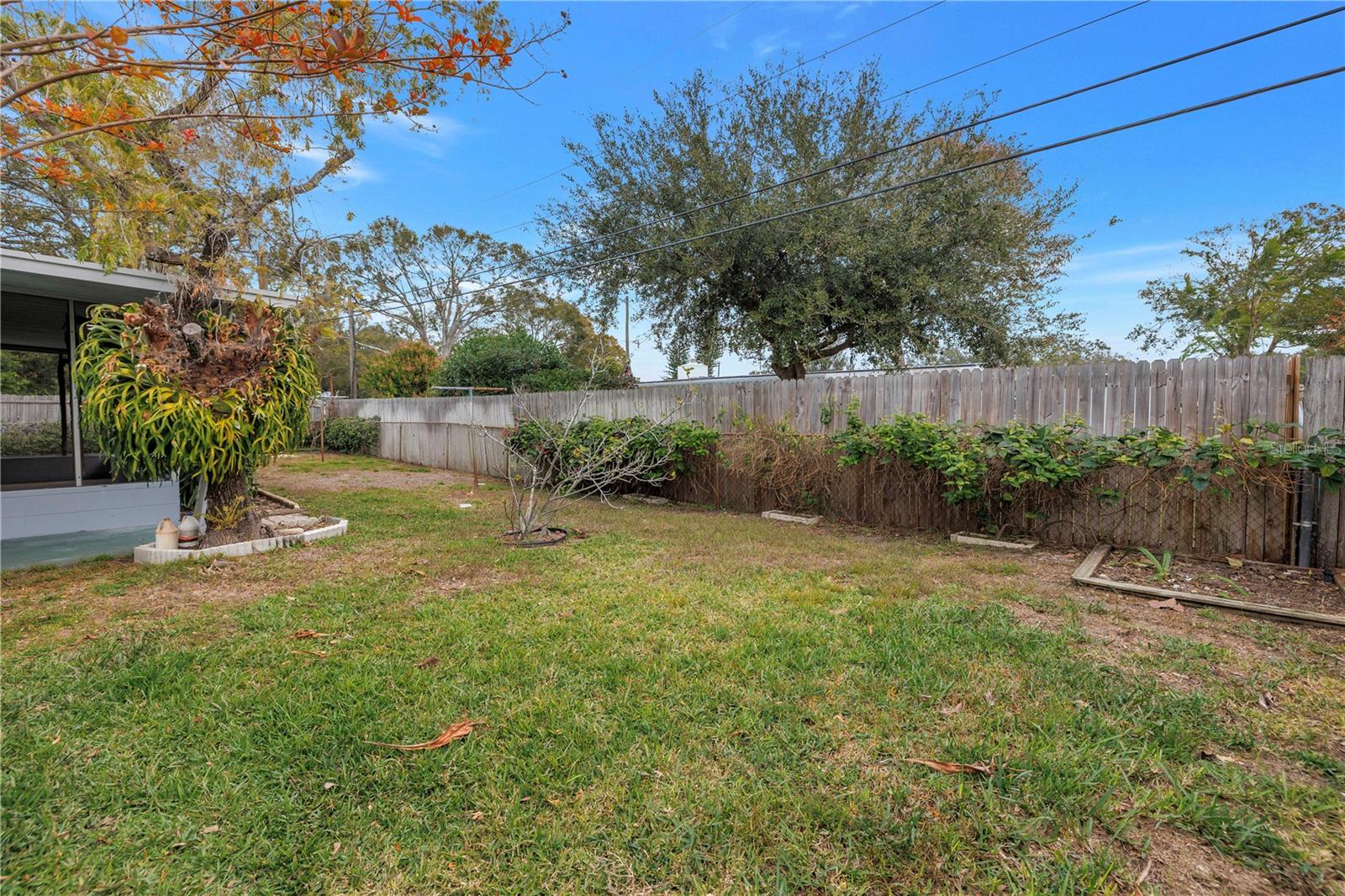 6623 16TH ST N, ST PETERSBURG, FL, 33704