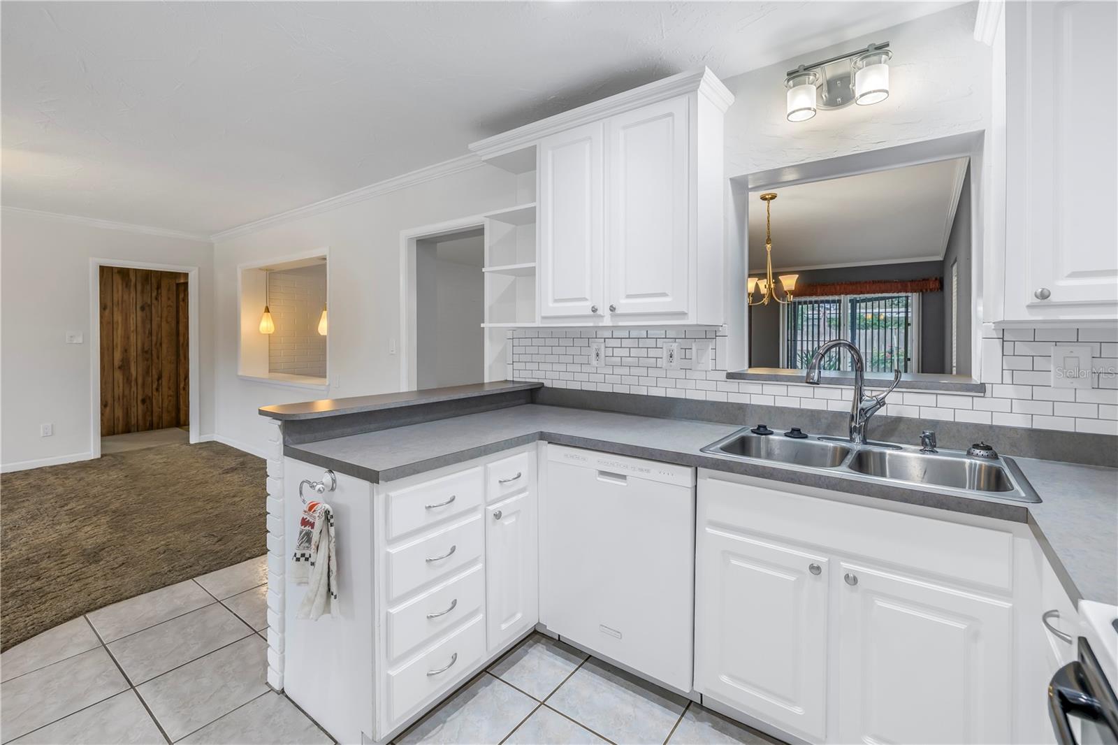 6623 16TH ST N, ST PETERSBURG, FL, 33704