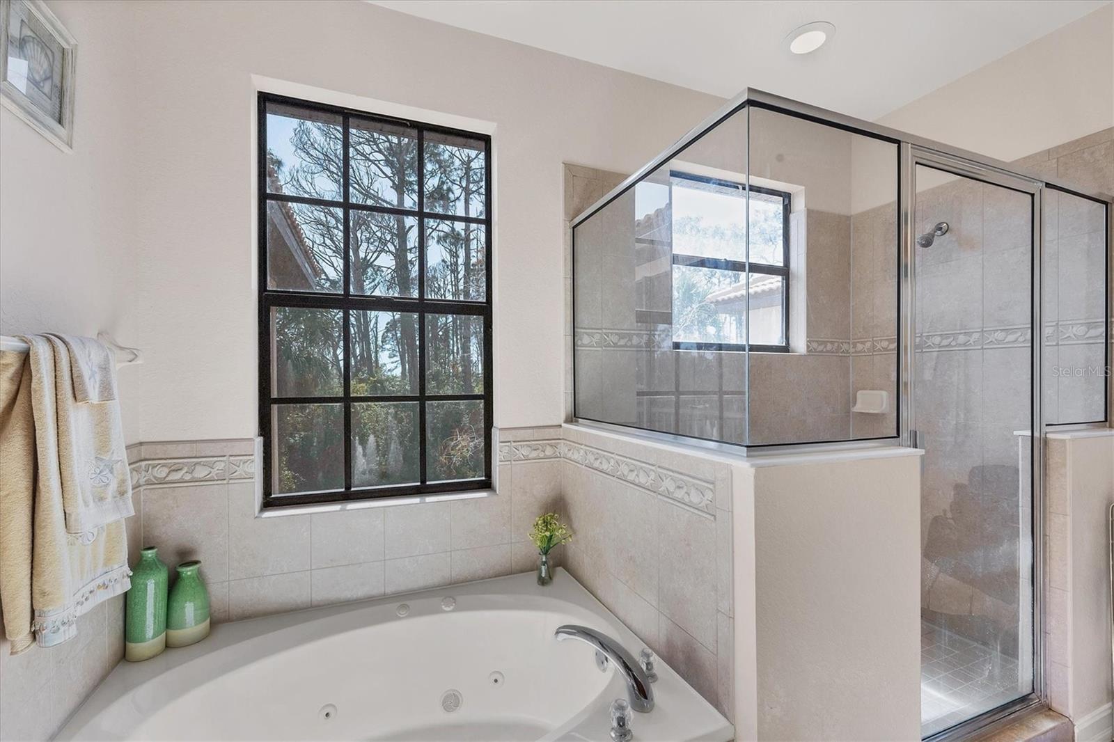 117 CABLE DR, ROTONDA WEST, FL, 33947