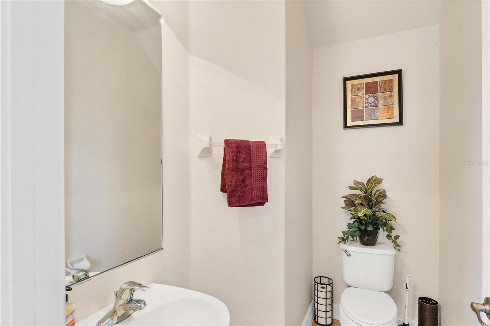 117 CABLE DR, ROTONDA WEST, FL, 33947