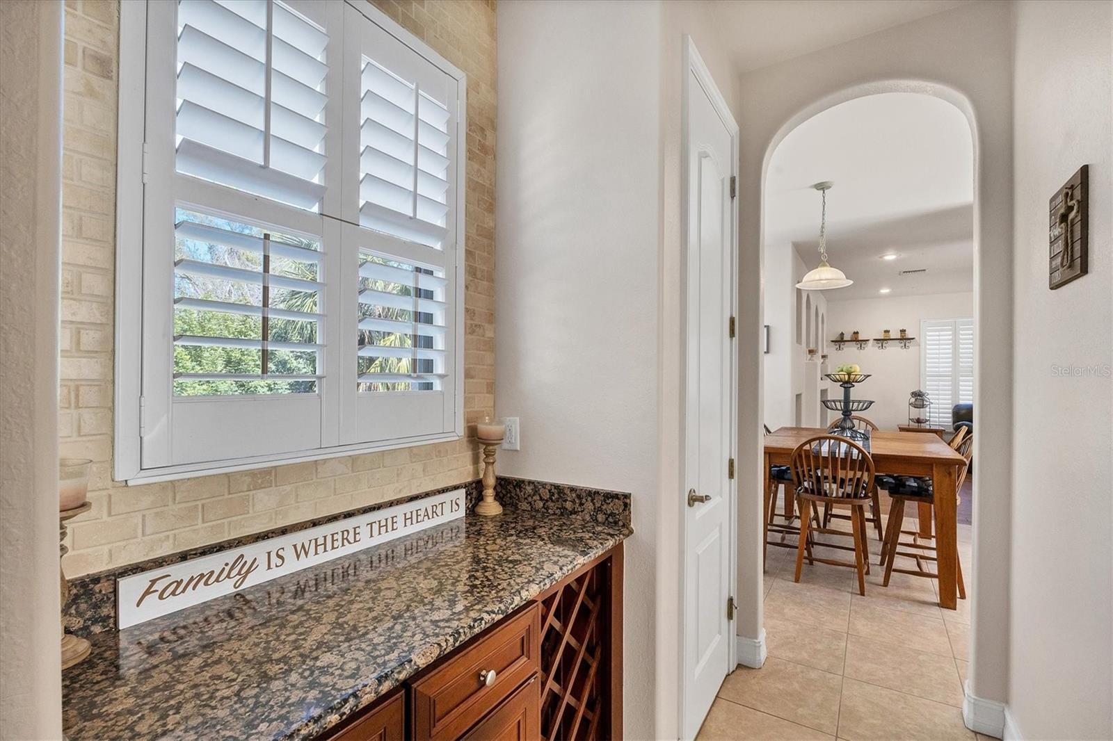 117 CABLE DR, ROTONDA WEST, FL, 33947