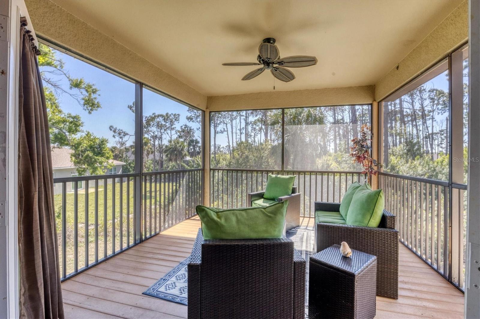 117 CABLE DR, ROTONDA WEST, FL, 33947