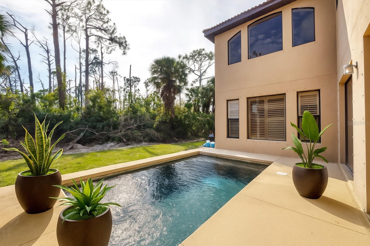 117 CABLE DR, ROTONDA WEST, FL, 33947