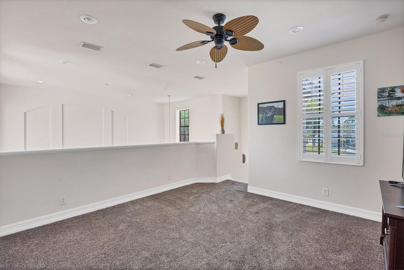 117 CABLE DR, ROTONDA WEST, FL, 33947
