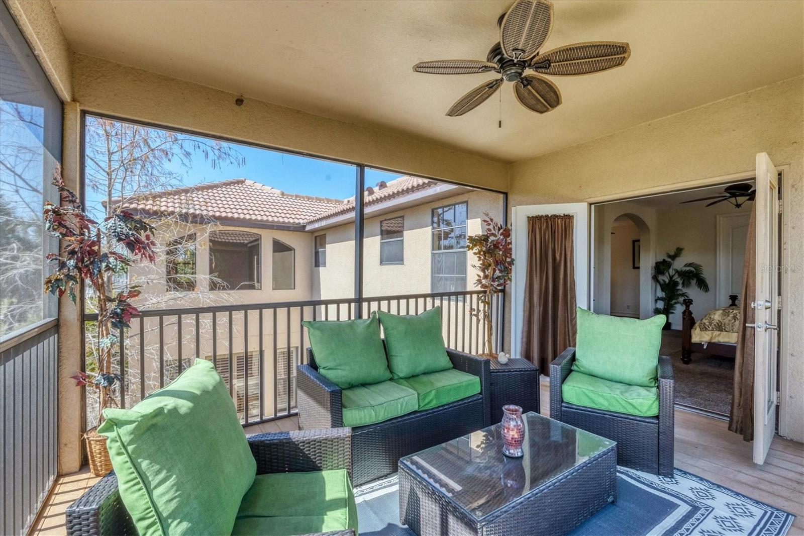 117 CABLE DR, ROTONDA WEST, FL, 33947