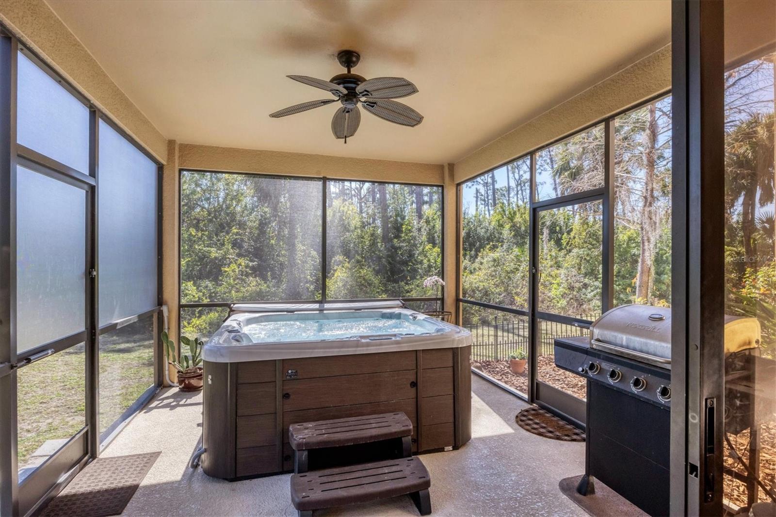 117 CABLE DR, ROTONDA WEST, FL, 33947
