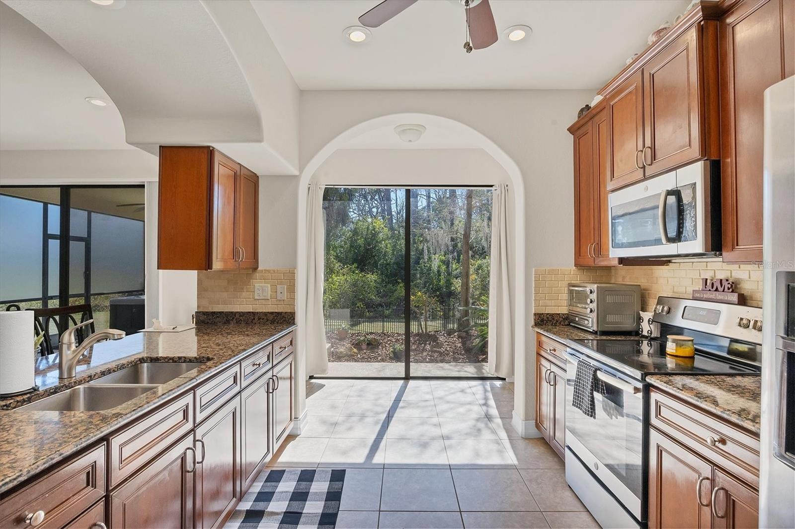 117 CABLE DR, ROTONDA WEST, FL, 33947