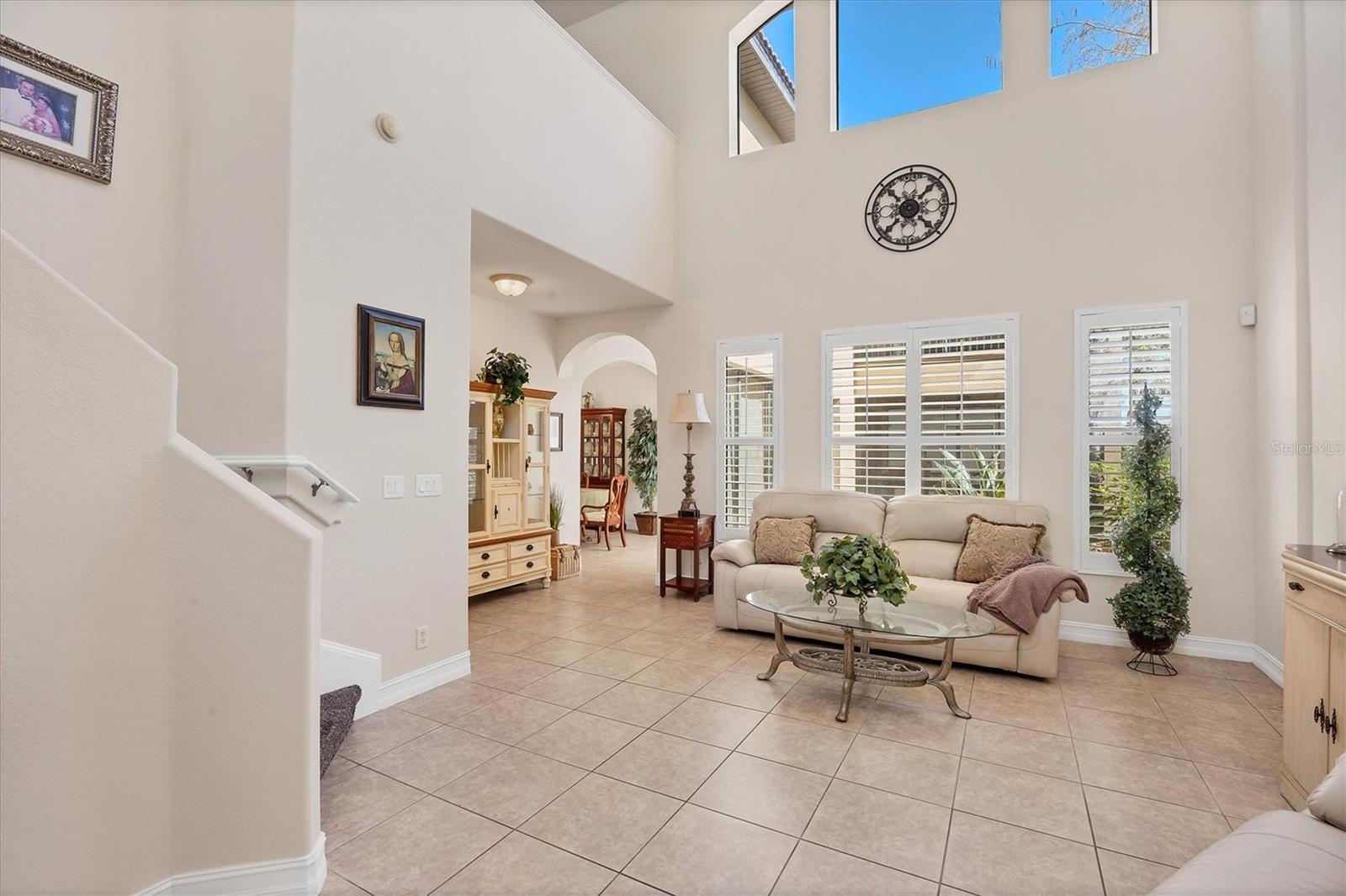 117 CABLE DR, ROTONDA WEST, FL, 33947