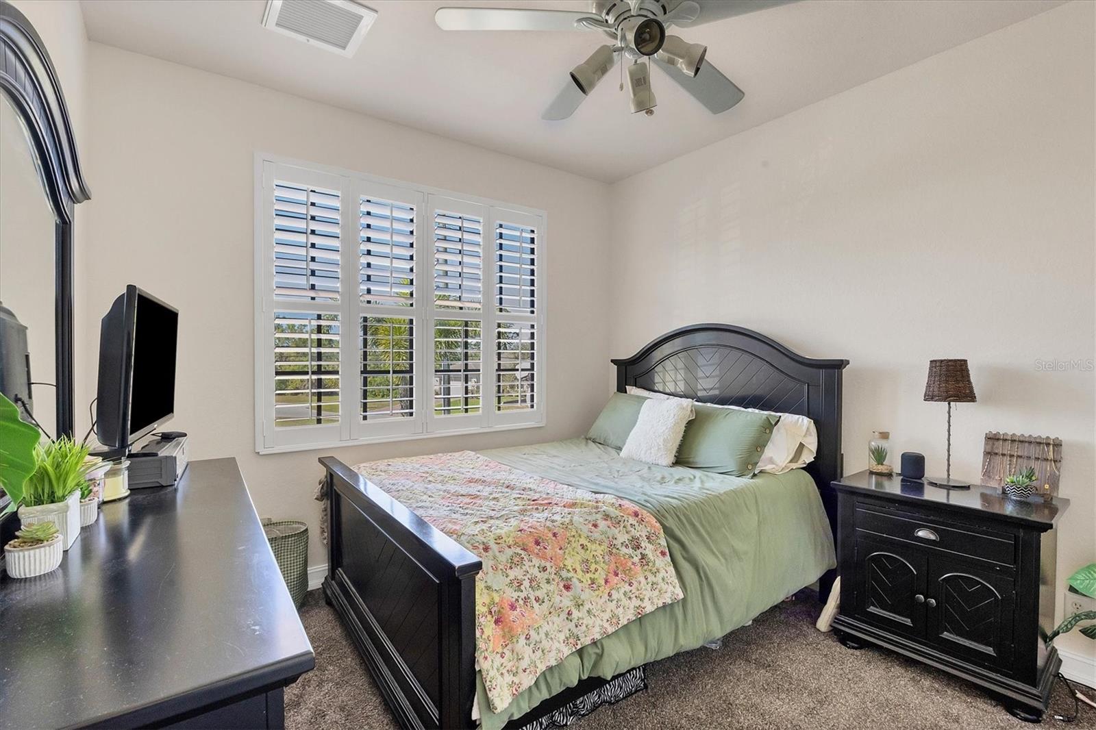 117 CABLE DR, ROTONDA WEST, FL, 33947