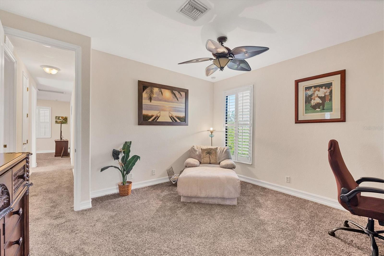 117 CABLE DR, ROTONDA WEST, FL, 33947
