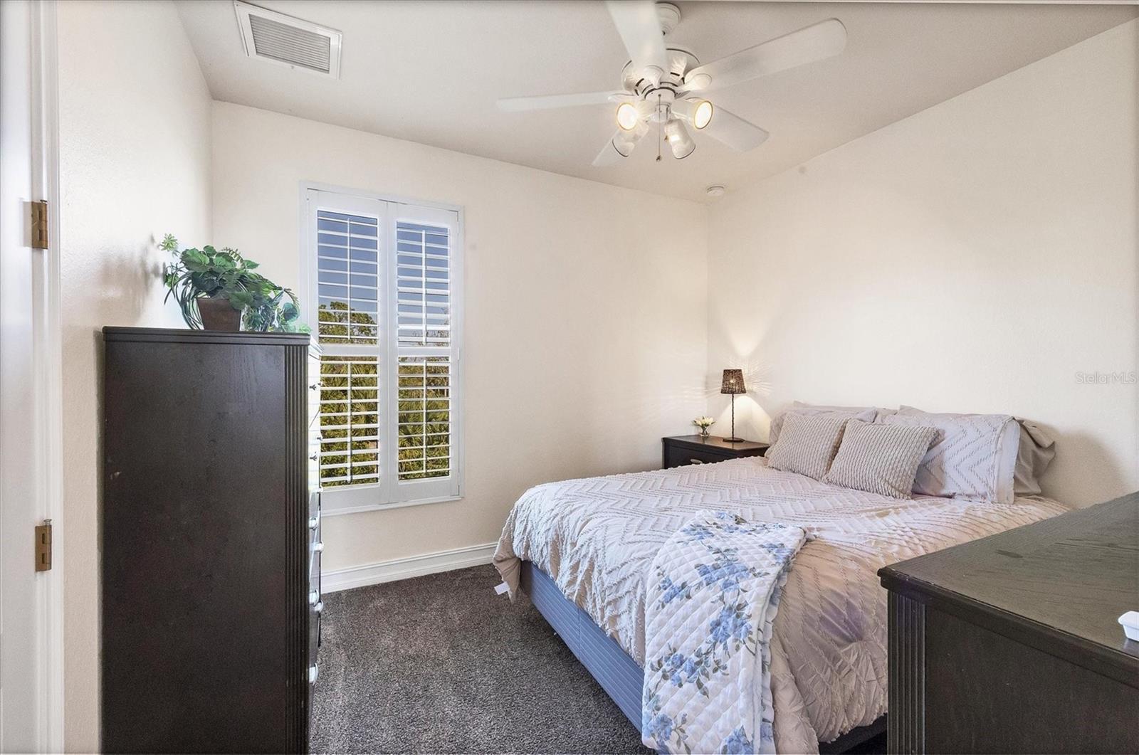 117 CABLE DR, ROTONDA WEST, FL, 33947