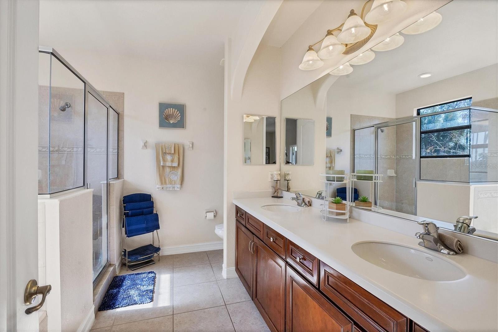 117 CABLE DR, ROTONDA WEST, FL, 33947