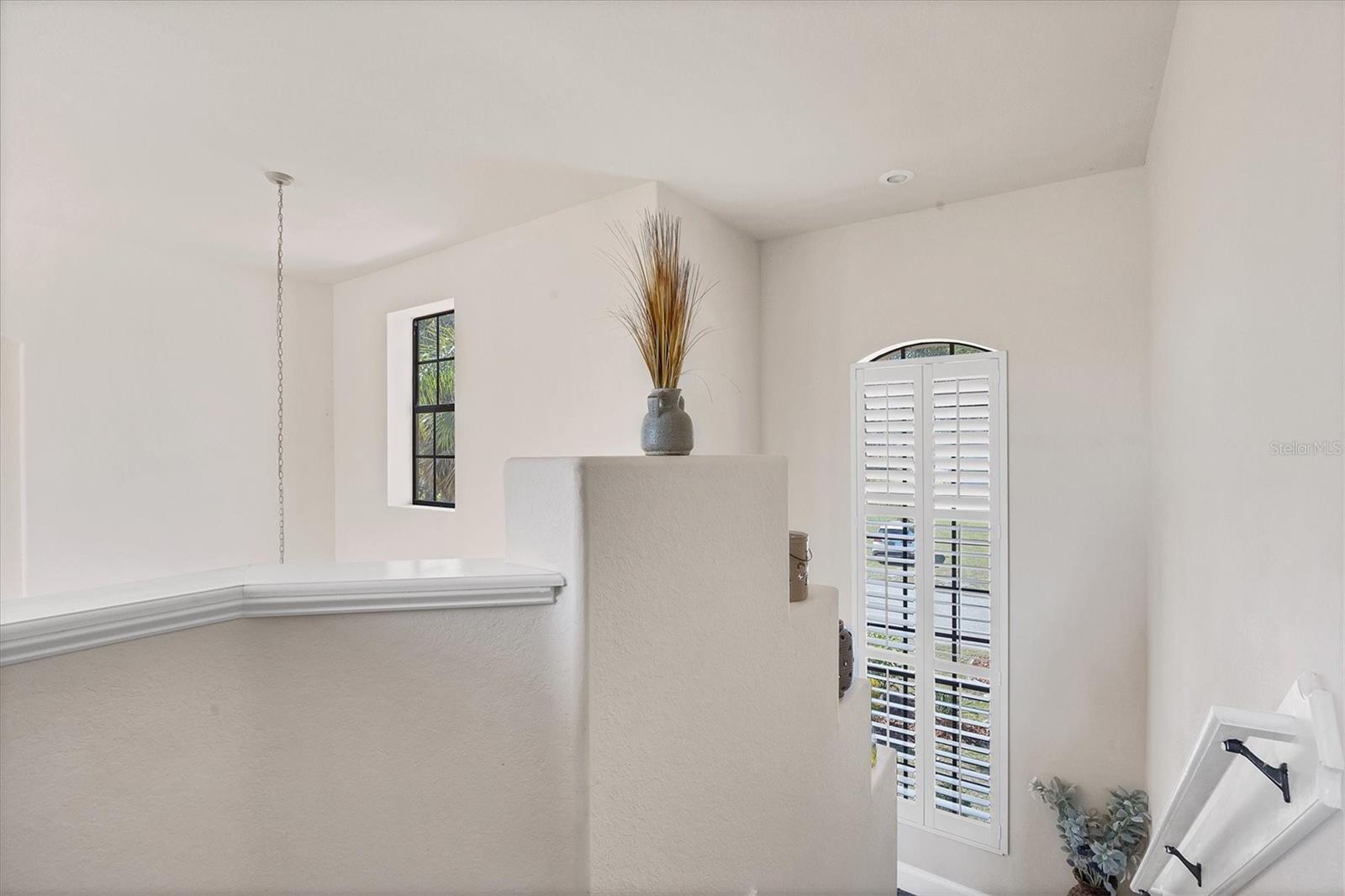 117 CABLE DR, ROTONDA WEST, FL, 33947