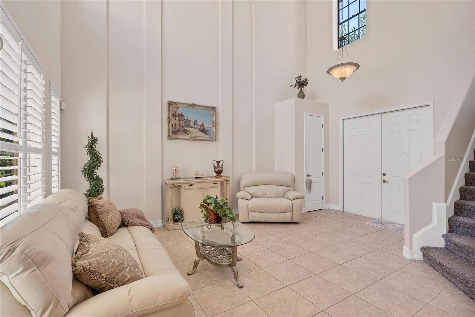117 CABLE DR, ROTONDA WEST, FL, 33947