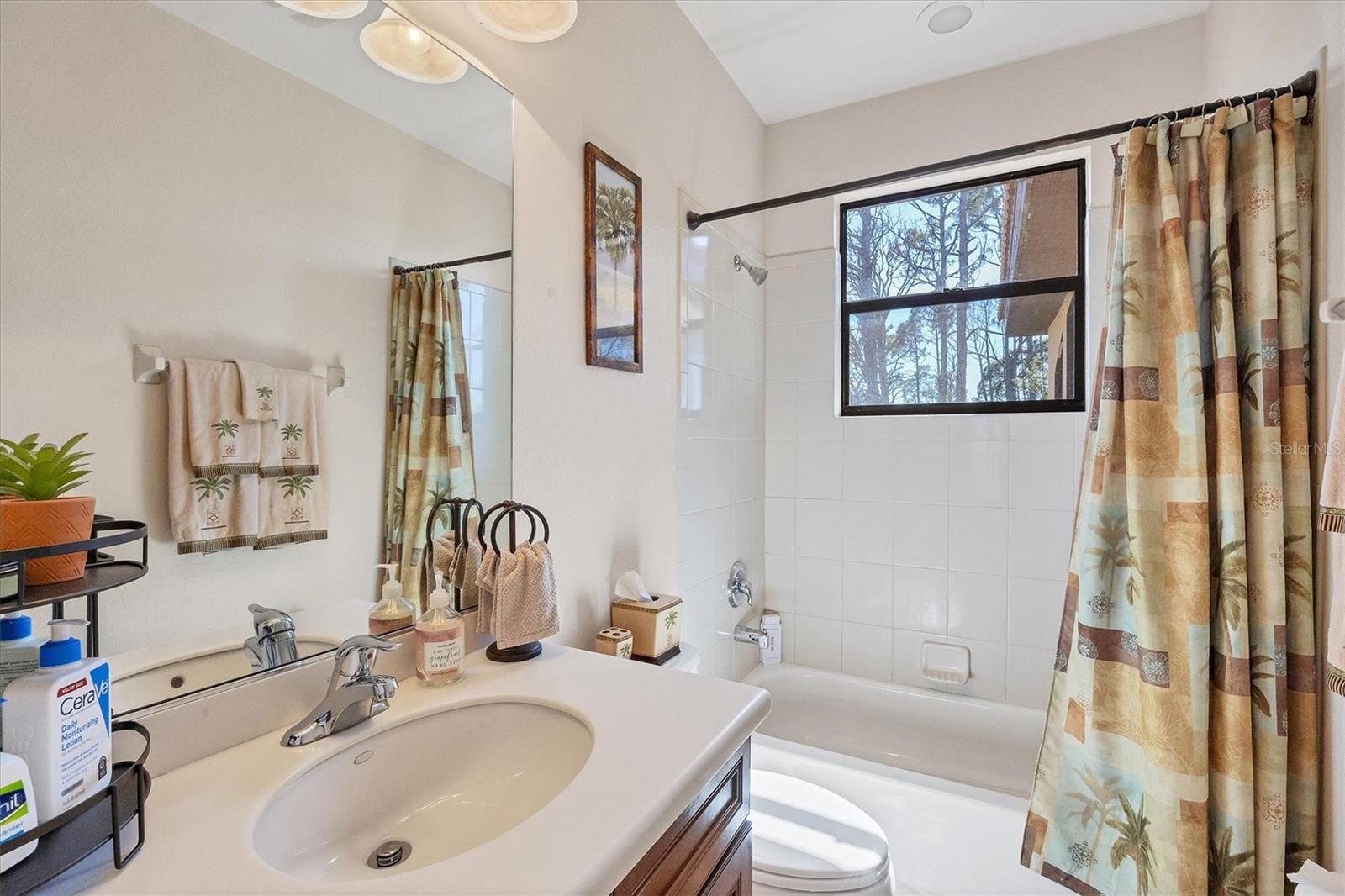 117 CABLE DR, ROTONDA WEST, FL, 33947