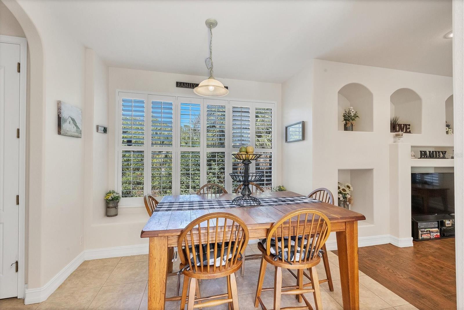 117 CABLE DR, ROTONDA WEST, FL, 33947