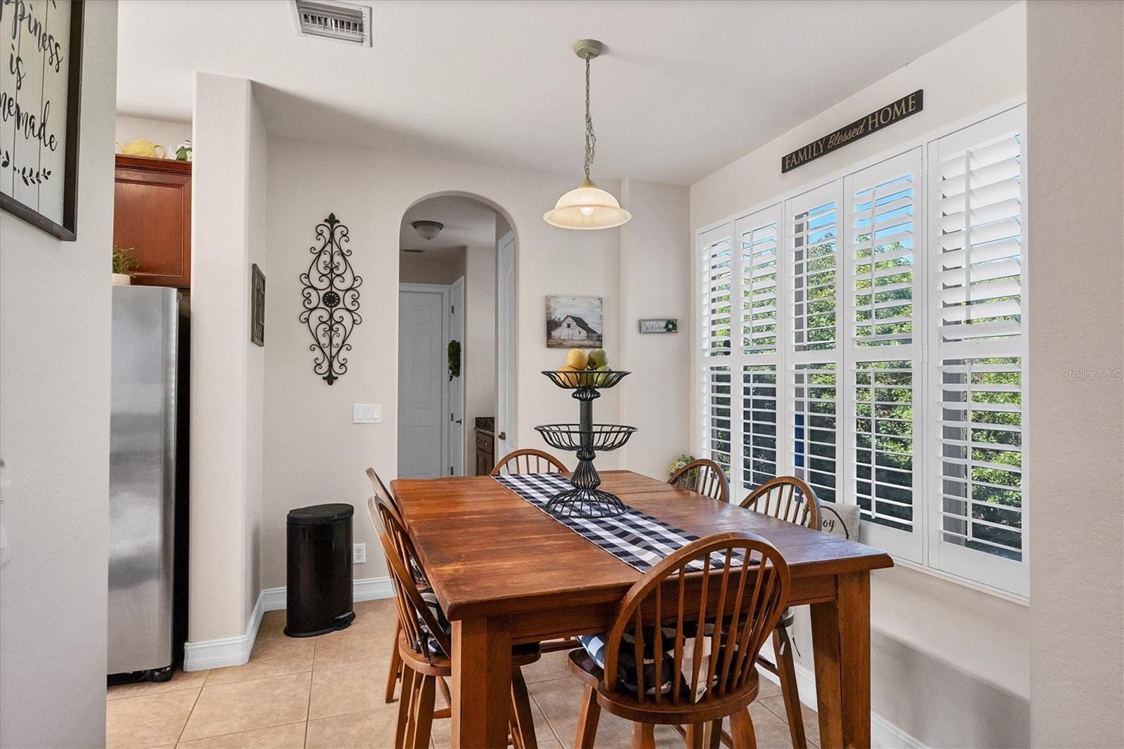 117 CABLE DR, ROTONDA WEST, FL, 33947