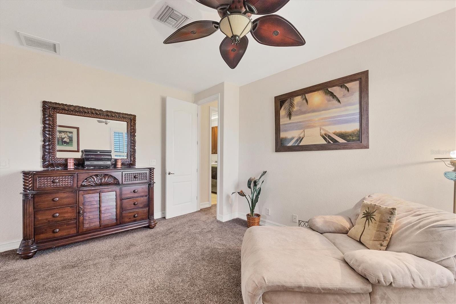 117 CABLE DR, ROTONDA WEST, FL, 33947