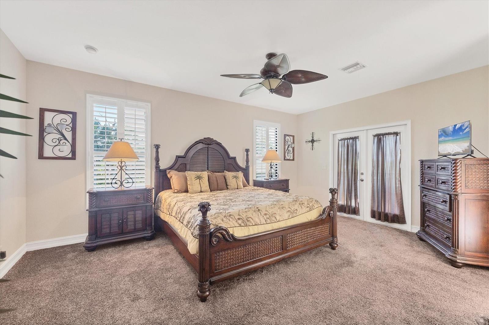 117 CABLE DR, ROTONDA WEST, FL, 33947