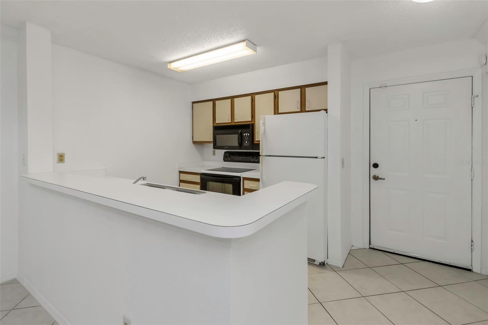 2400 FEATHER SOUND DR #913, CLEARWATER, FL, 33762
